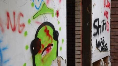 Industrial Feel '19 - Why-You-Only-Call-Me-When-Youre-High15.jpg