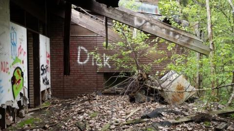 Industrial Feel '19 - Why-You-Only-Call-Me-When-Youre-High3.jpg