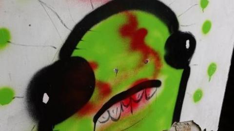 Industrial Feel '19 - Why-You-Only-Call-Me-When-Youre-High4.jpg