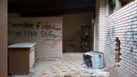 Industrial Feel '19 - Why-You-Only-Call-Me-When-Youre-High5.jpg