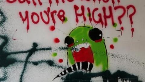 Industrial Feel '19 - Why-You-Only-Call-Me-When-Youre-High16.jpg