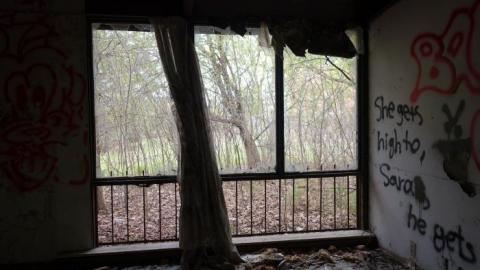 Industrial Feel '19 - Why-You-Only-Call-Me-When-Youre-High17.jpg