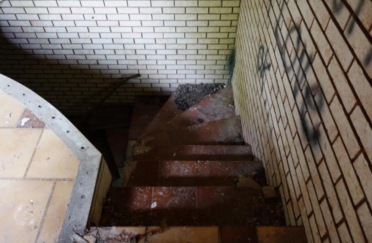 Industrial Feel '19 - Why-You-Only-Call-Me-When-Youre-High19.jpg