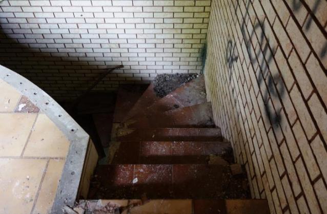 Why You Only Call Me When You're High photo 3