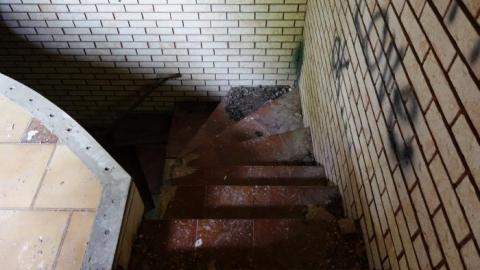 Why You Only Call Me When You're High photo 3