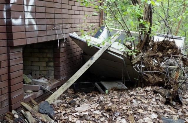 Why You Only Call Me When You're High photo 4