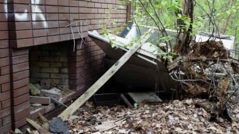 Why You Only Call Me When You're High photo 4