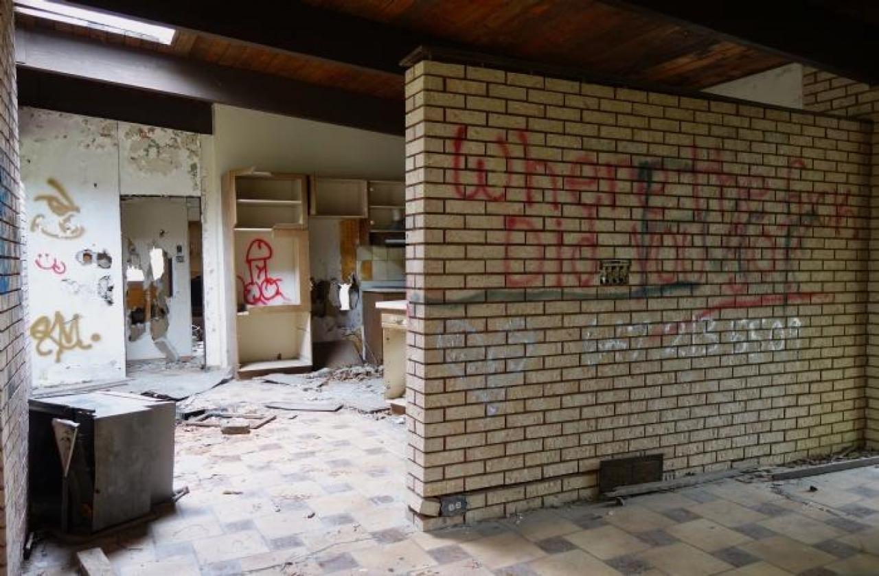 Industrial Feel '19 - Why-You-Only-Call-Me-When-Youre-High23.jpg