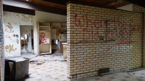 Why You Only Call Me When You're High photo 5