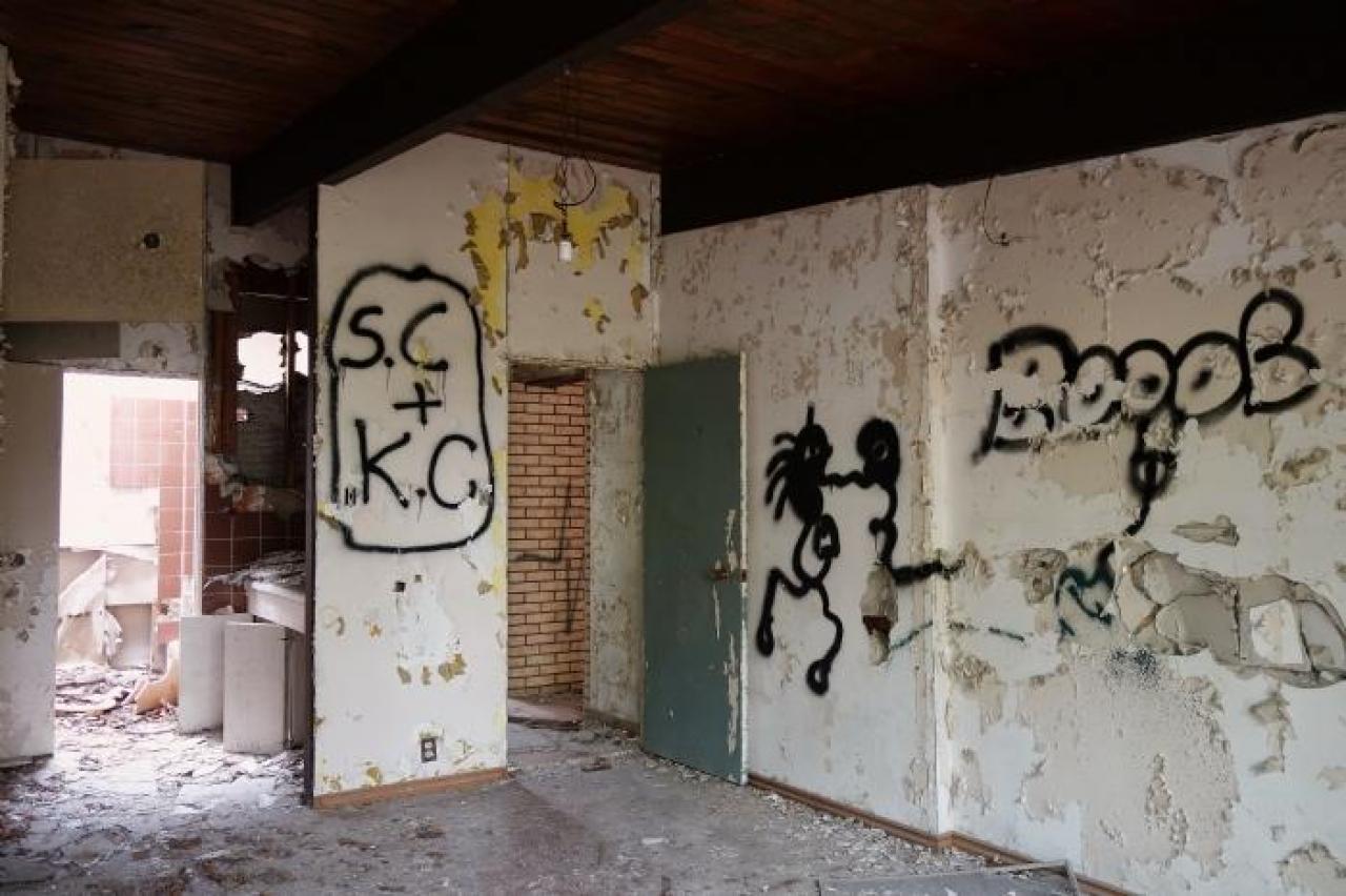 Industrial Feel '19 - Why-You-Only-Call-Me-When-Youre-High21.jpg