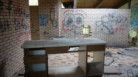 Industrial Feel '19 - Why-You-Only-Call-Me-When-Youre-High1.jpg