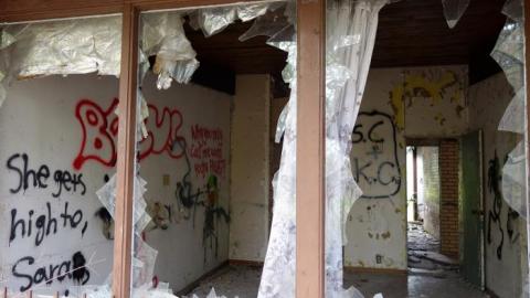 Industrial Feel '19 - Why-You-Only-Call-Me-When-Youre-High2.jpg