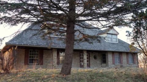 Three Visits '19 - Martin-Weiche-Nazi-House--London-Ontario44.jpg