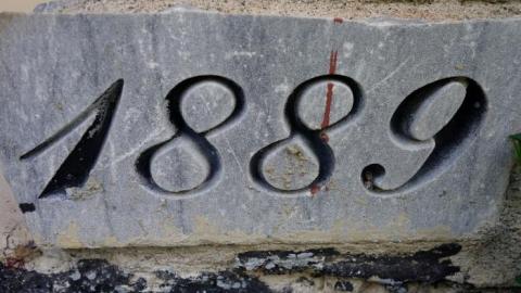 Three Visits '19 - Martin-Weiche-Nazi-House--London-Ontario41.jpg