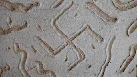 Three Visits '19 - Martin-Weiche-Nazi-House--London-Ontario42.jpg