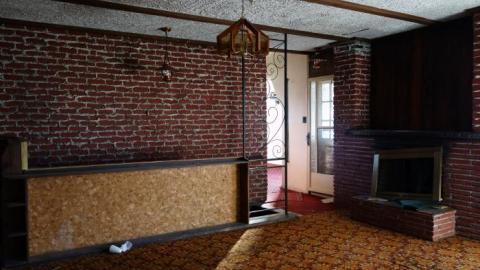 Three Visits '19 - Martin-Weiche-Nazi-House--London-Ontario55.jpg