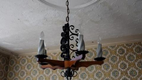 Three Visits '19 - Martin-Weiche-Nazi-House--London-Ontario43.jpg