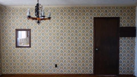 Three Visits '19 - Martin-Weiche-Nazi-House--London-Ontario66.jpg