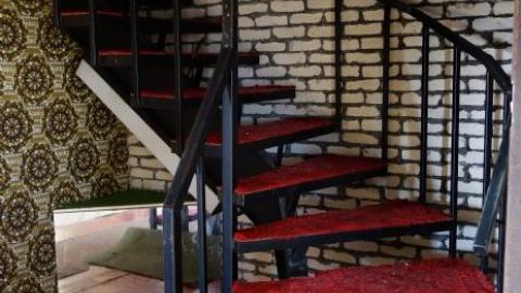 Three Visits '19 - Martin-Weiche-Nazi-House--London-Ontario70.jpg