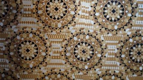 Three Visits '19 - Martin-Weiche-Nazi-House--London-Ontario102.jpg