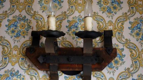 Three Visits '19 - Martin-Weiche-Nazi-House--London-Ontario72.jpg