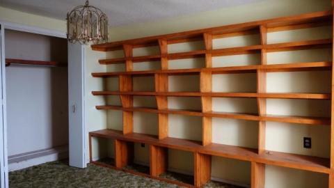 Three Visits '19 - Martin-Weiche-Nazi-House--London-Ontario76.jpg