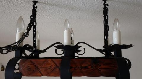 Three Visits '19 - Martin-Weiche-Nazi-House--London-Ontario77.jpg