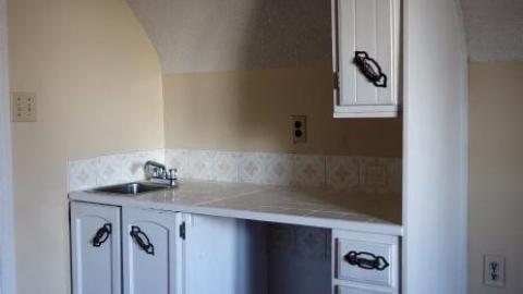 Three Visits '19 - Martin-Weiche-Nazi-House--London-Ontario78.jpg