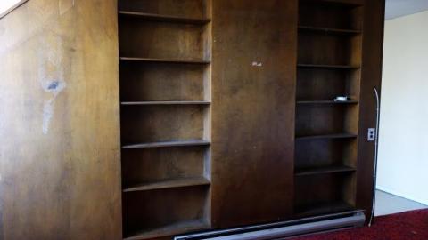 Three Visits '19 - Martin-Weiche-Nazi-House--London-Ontario48.jpg