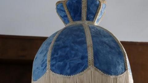 Three Visits '19 - Martin-Weiche-Nazi-House--London-Ontario49.jpg