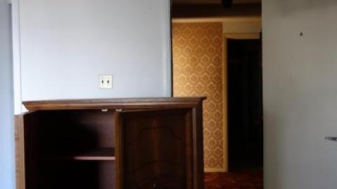 Three Visits '19 - Martin-Weiche-Nazi-House--London-Ontario50.jpg