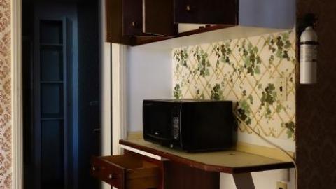 Three Visits '19 - Martin-Weiche-Nazi-House--London-Ontario51.jpg