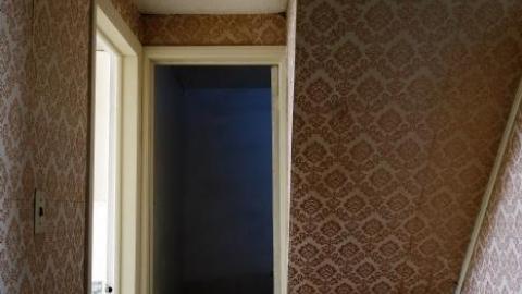 Three Visits '19 - Martin-Weiche-Nazi-House--London-Ontario52.jpg