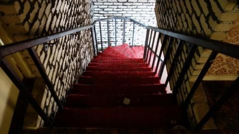 Three Visits '19 - Martin-Weiche-Nazi-House--London-Ontario96.jpg