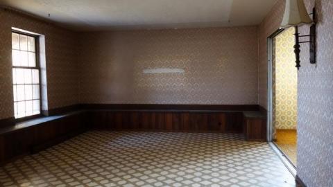 Three Visits '19 - Martin-Weiche-Nazi-House--London-Ontario67.jpg