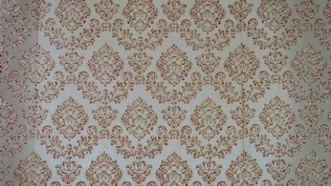 Three Visits '19 - Martin-Weiche-Nazi-House--London-Ontario45.jpg