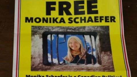 Photo from Three Visits '19