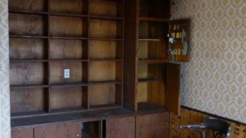 Three Visits '19 - Martin-Weiche-Nazi-House--London-Ontario39.jpg