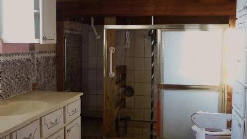 Three Visits '19 - Martin-Weiche-Nazi-House--London-Ontario73.jpg