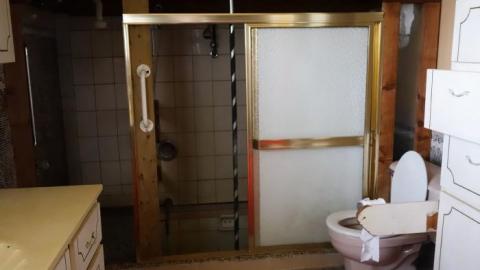 Three Visits '19 - Martin-Weiche-Nazi-House--London-Ontario79.jpg