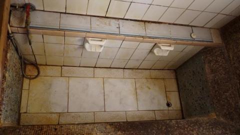 Three Visits '19 - Martin-Weiche-Nazi-House--London-Ontario80.jpg