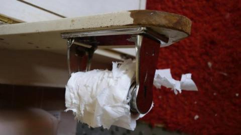 Three Visits '19 - Martin-Weiche-Nazi-House--London-Ontario81.jpg