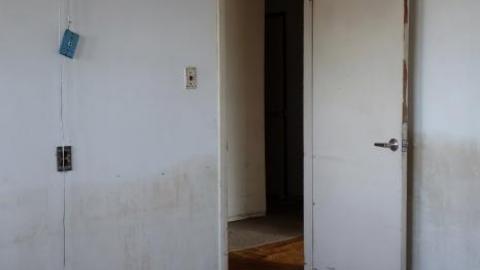 Three Visits '19 - Martin-Weiche-Nazi-House--London-Ontario82.jpg