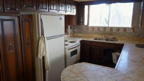 Three Visits '19 - Martin-Weiche-Nazi-House--London-Ontario83.jpg