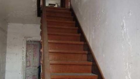 Nov Visit - inside - House 4 (9).jpg