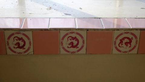 Three Visits '19 - Martin-Weiche-Nazi-House--London-Ontario84.jpg