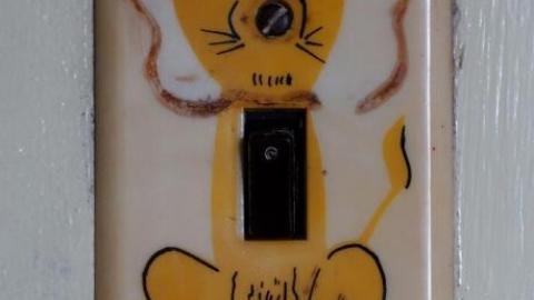 Three Visits '19 - Martin-Weiche-Nazi-House--London-Ontario85.jpg