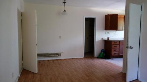 Three Visits '19 - Martin-Weiche-Nazi-House--London-Ontario86.jpg