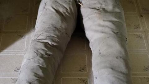 Three Visits '19 - Martin-Weiche-Nazi-House--London-Ontario74.jpg