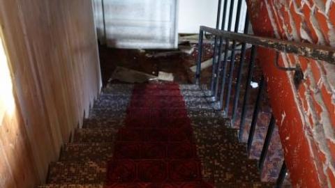 Three Visits '19 - Martin-Weiche-Nazi-House--London-Ontario75.jpg